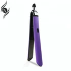 Private label fast hair styler LCD 450F Volumizing Hair Iron
