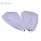 high quality Accept Customized Logo sublimation drawstring bag velvet drawstring bag