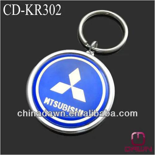 CD-KR302 (2).JPG