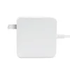 Better Quality 85W 18.5V 4.6A AC/DC Laptop Charger Power Adapter For Apple Macbook Pro