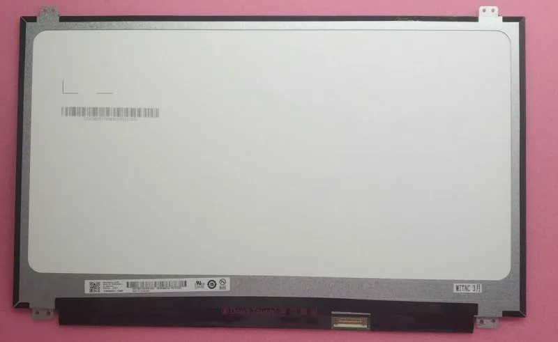 28英寸 1920x360 液晶显示器条形液晶显示器 tft dv280fbm-nb1