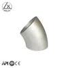astm a403 wp316/316L elbow