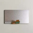 4-wire Resistive Touch AUO 51 pins 6.1 inch TFT LCD Screen Display A061VTT01.0
