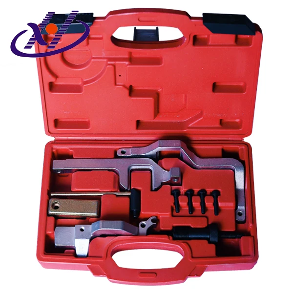 Timing Tool Set PSA