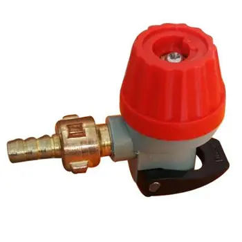 lpg regulator cylinder gas larger