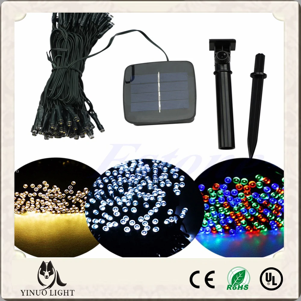 cheap led christmas solar powered led string light outdoor cheap led christmas solar powered led string light outdoor