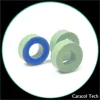 T80-52 Green Iron Core Power Inductor Ferrite Rings Toroid core 20 x 12.6 mm x 6mm For Automotive