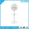 2019 cheaper High Quality Electric floor standing Fan With Model ZF-1602