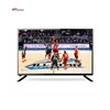 Cheapest prices 32 inch HD picture tubes flat screen led tv