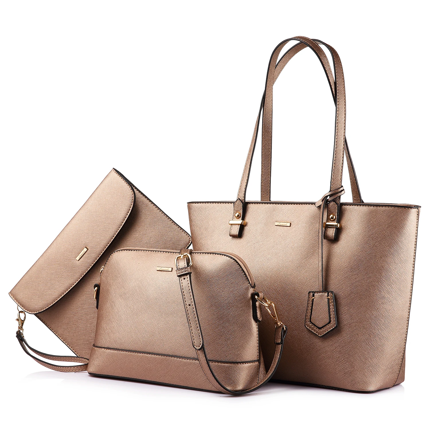 cheap handbag women