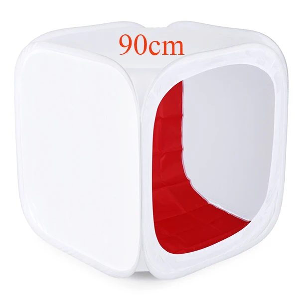 90x90cm Photo Studio Tent Softbox Light Shooting Cube (44).jpg