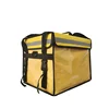 Ice Sealing Machine Portable Cooler Box Making Plastic Insulated Lunch Bag