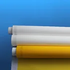Shangshai bolting cloth/silk screen/polyester screen printing mesh
