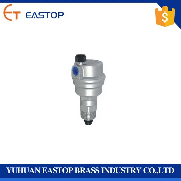 Cylinder Gas Valve And Regulator ET-3114-.jpg