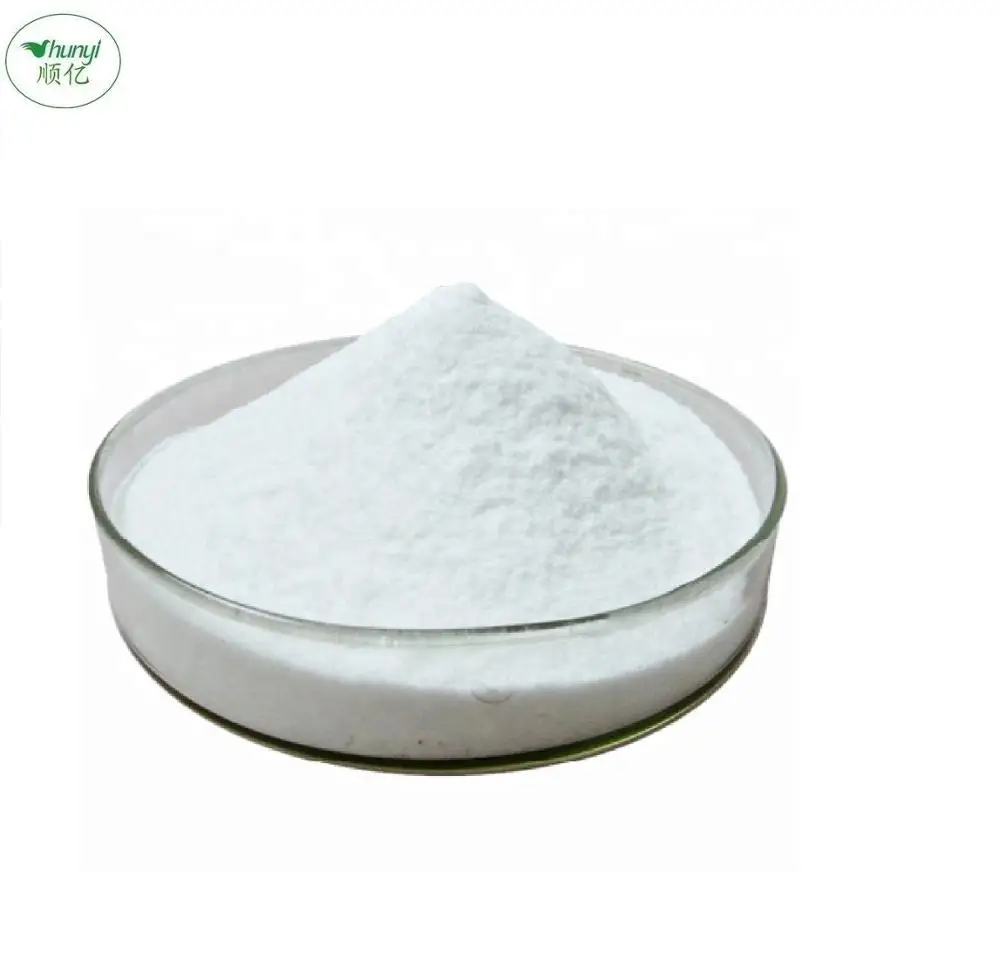 Высокое качество acamprostate порошок кальция КАС 77337-73-6