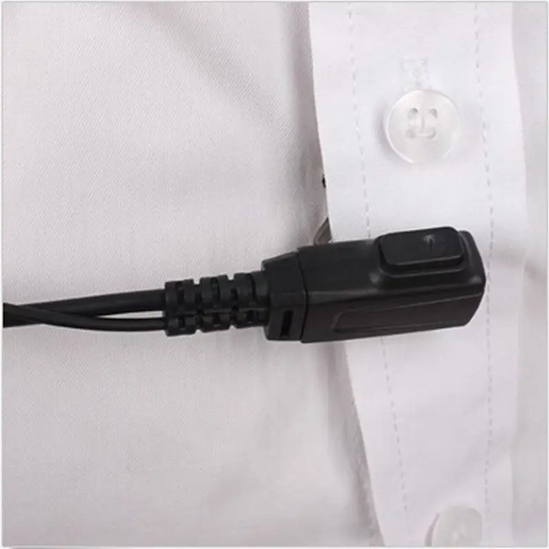 HTB1S..eRFXXXXaXapXXq6xXFXXXw