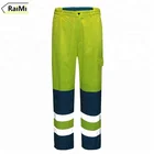 hot selling products security trousers men