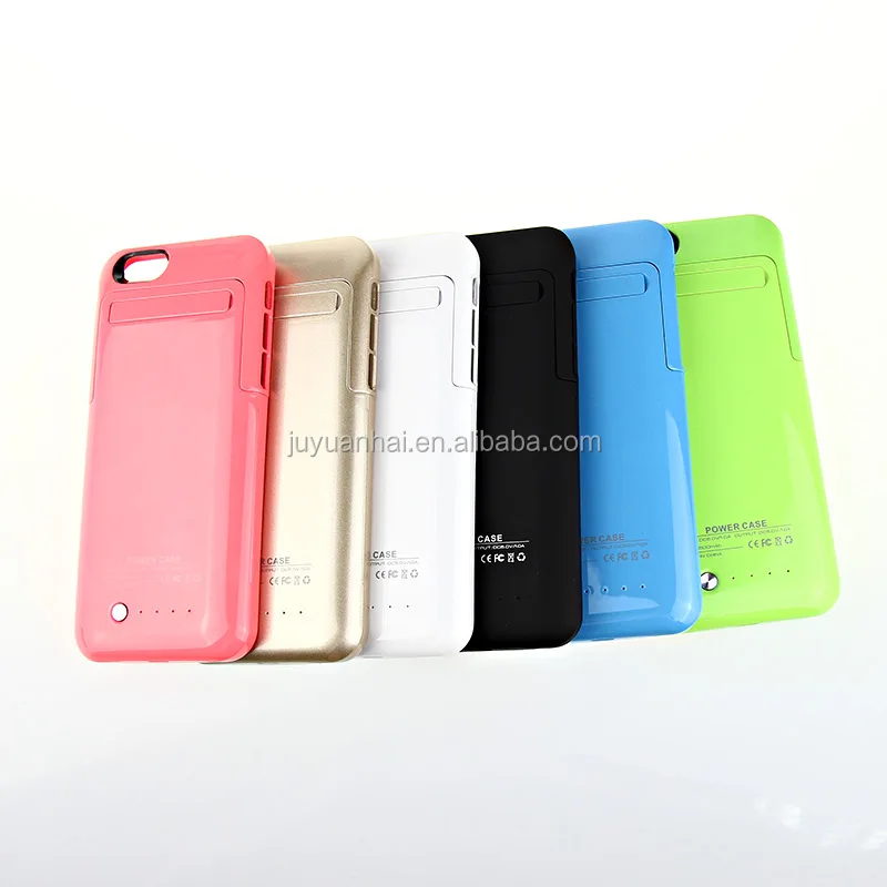 phone charger iphone 6 case phone charger iphone 6 case
