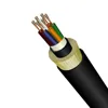 /product-detail/2-228-cores-adss-outdoor-fiber-optic-cable-62151538258.html