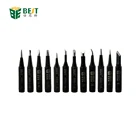 BST-900M-T Series Lead Free Series Soldering Tip