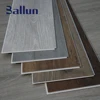 DIY SPC Floor Wood Waterproof 4mm SPC Flooring SPC Vinyl Flooring Manufacturer