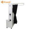 Big Promotion Cheap Photo Booth Dslr HD Portable Photo Booth Machine To Malaysia