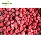 Freeze Dried Banana/Apple/Strawberry/Pear freeze dried fruit