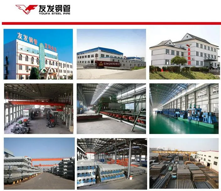 factory & warehouse.jpg