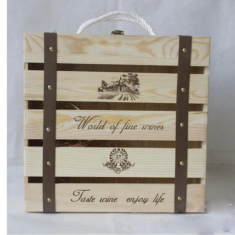 wooden wine boxes .jpg