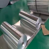Best price of machine grade manual aluminum foil sealing With CE certificates