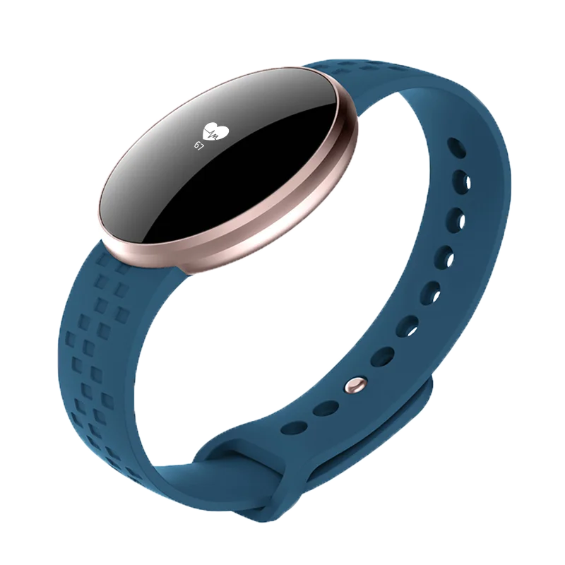 skmei smartband