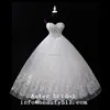 Sleepless Halter elegance mermaid sexy lace elegance wedding dress bridal for bride V-neck bridal dress 2017 F120