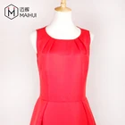 Women Clothing Dresses Women Fashion Dress 2018