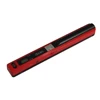 /product-detail/2015-hot-selling-the-original-usb-pen-scanner-for-a4-size-60339854408.html