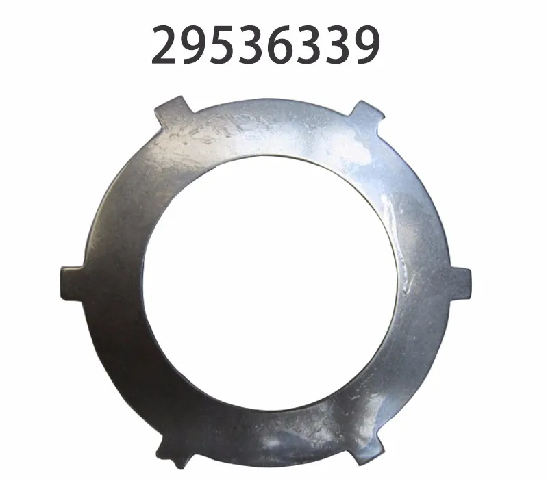 29536339-1.jpg