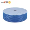 /product-detail/pneumatic-air-pipe-blue-color-14-10mm-pu-air-hose-60773633745.html