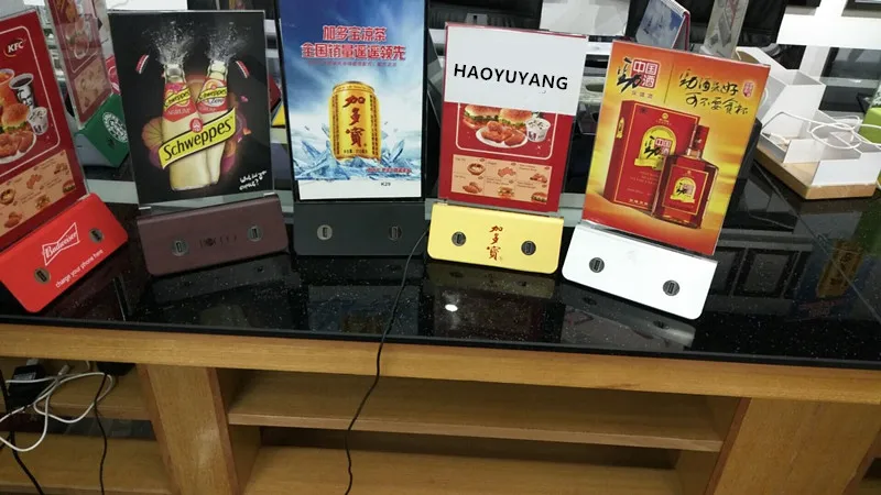 Hot Sale New 3D Color Side LED Light Menu Mobile Phone Powerbank 13000mah Charger For Mobile Phone - ANKUX.COM
