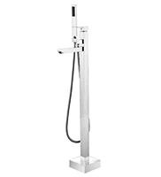 bathtub-faucet.jpg