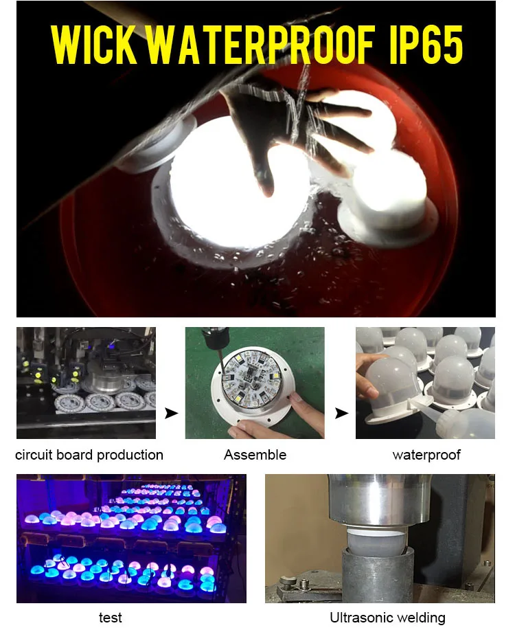 used nightclub furniture