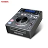 CDJ-350 USB Factory Price China Supply Professional Audio CD/USB/SD/MP3 DJ Audio Player