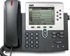 IP Phone and accessories Unified IP VoIP Phone system solutions CP-7965G= Cisco