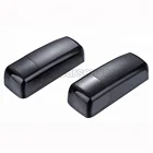 Photocell/infrared barrier sensor for automatic gate system IP55(YS120)