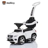 Mercedes-Benz GL63 AMG(X166) licensed car for kids mini 1 5 scale motorcycle mini custom toy car for babies