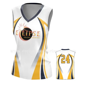 sleeveless baseball jersey wholesale