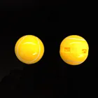 LX-0919 Best selling shoe smell remover shoe deodorizer ball