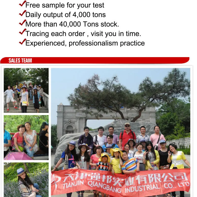 Steel Structures steel beam buildings