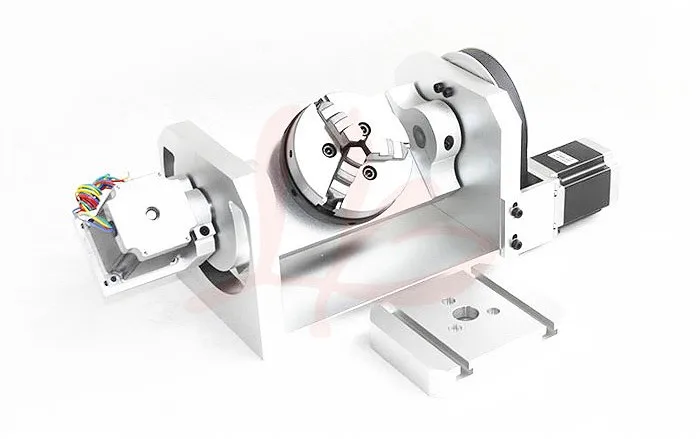 5th axis - T - C (6).jpg