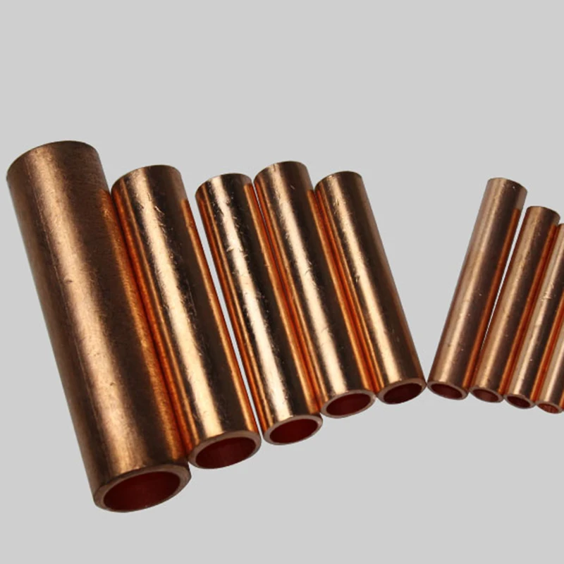 150mm diameter copper pipe