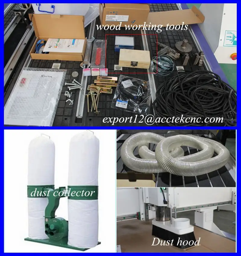 1325 wood working.jpg