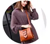 /product-detail/2019-hot-selling-korean-fashion-lady-handbag-holographic-crossbody-bag-women-luxury-brand-62127492364.html